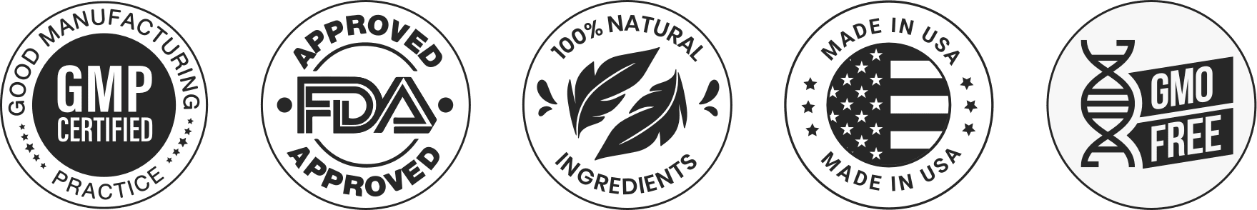 nervebalance fda approved